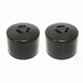 thumbnail image 1 of 2Pcs Electric Pressure Cooker Exhaust Pressure Cooker Safety Valves Pressure Cooker Exhaust Valves Kitchen Accessories, 1 of 5