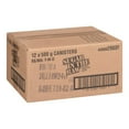 thumbnail image 1 of Sugar In Raw Raw Sugar | 500G/Unit, 12 Units/Case, 1 of 2