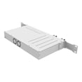thumbnail image 3 of Enrutador en la nube Switch MikroTik CRS504-4XQ-IN 4xQSFP28 100G, 3 of 7
