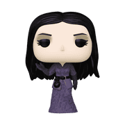 Funko POP! Television House of the Dragon Alys Rivers Figure