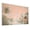 Color 6, variant on 8 Pack Art Acoustic Panels Sound Absorbing Oriental Pagoda Misty Mountains Tree Branch Sepia Ink Wash Decorative Soundproof Wall Panels Self Adhesive for Nursery Game Room Bedroom 48"x32"