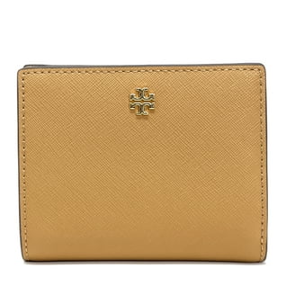 限定値下げ【未使用】Tory Burch★EMERSON MINI WALLET Tory Burch Emerson Mini Wallet - Walmart.com