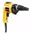 thumbnail image 2 of Taladro Atornillador DeWalt DW255 510w 0-5300 Rpm, 2 of 2