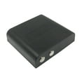 thumbnail image 5 of 1200mAh HME BAT2000 Battery for COM 2000, 5 of 5