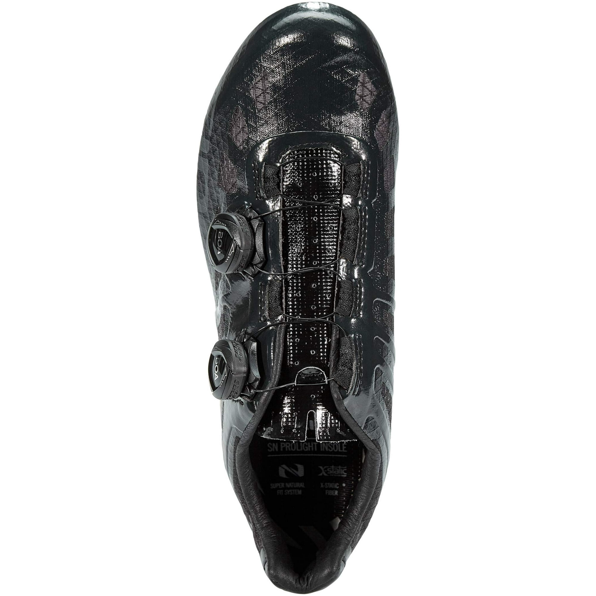 ウェア GIRO IMPERIAL 42 ウェア GIRO IMPERIAL 42 Imperial Shoe