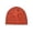 RD1, variant on Daznico Womens Vertical Ribbed Knit Beanie Hat Soft Stretchy Fit for Winter Outdoor Walks Cozy Cold Weather Essential