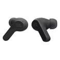thumbnail image 3 of Auriculares intraurales inalámbricos Jbl Wave Beam Black, 3 of 3