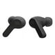 thumbnail image 3 of Auriculares intraurales inalámbricos Jbl Wave Beam Black, 3 of 3