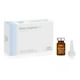 thumbnail image 1 of Armesso-AM Armesso Sílice Orgánica NF | Silicio Orgánico | 5 viales de 10 ml - Suero regenerador nutritivo para la piel cosmética, 1 of 5