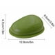 thumbnail image 3 of Ganfancp Pinza para Alimentos de Acero Inoxidable Pinza para Pan Pinza para Barbacoa Suministros para Hornear Pinza para Barbacoa Herramienta para Barbacoa Ofertas Del Día Liquidación 1X Nevera de Ag, 3 of 7