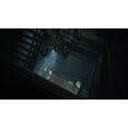 thumbnail image 6 of Resident Evil 2 - PlayStation 4, 6 of 6