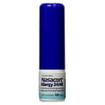 thumbnail image 5 of Nasacort Multi-Sympton 24Hr Nasal Allergy Relief Spray, 3x120 Ct, 5 of 6