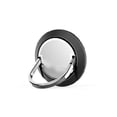 thumbnail image 2 of SPRING PARK 360 Degree Rotation Ultra Thin Phone Finger Ring Stand for Car Magnetic Holder, 2 of 7