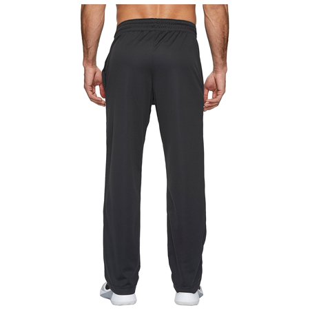 men's nike dri fit basketball pants