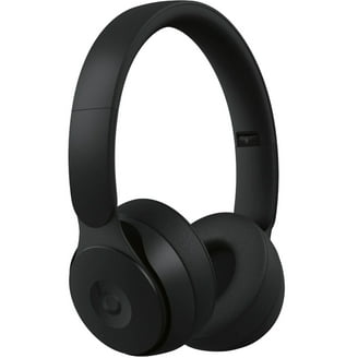 Beats Solo3 Wireless On-Ear Headphones - Walmart.com