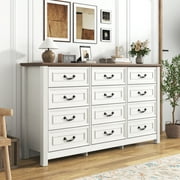 Image medium_image