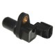 thumbnail image 1 of Sensor CMP Montero 2003 A 2006 Mitsubishi V6 3.8L WALKER 3015759318762729 Macho Oval 3 Terminales, 1 of 3