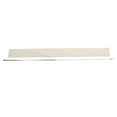 thumbnail image 1 of 200/300/400Mm Useful Impulse Sealer Heat Wire Element Strip Sealing Machine New, 1 of 9