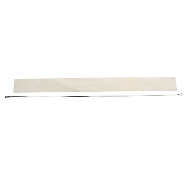 200/300/400Mm Useful Impulse Sealer Heat Wire Element Strip Sealing Machine New