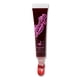 thumbnail image 2 of Bálsamo labial Lanolips Fruity Jellybalm Cherry 10 g/10 ml, 2 of 9