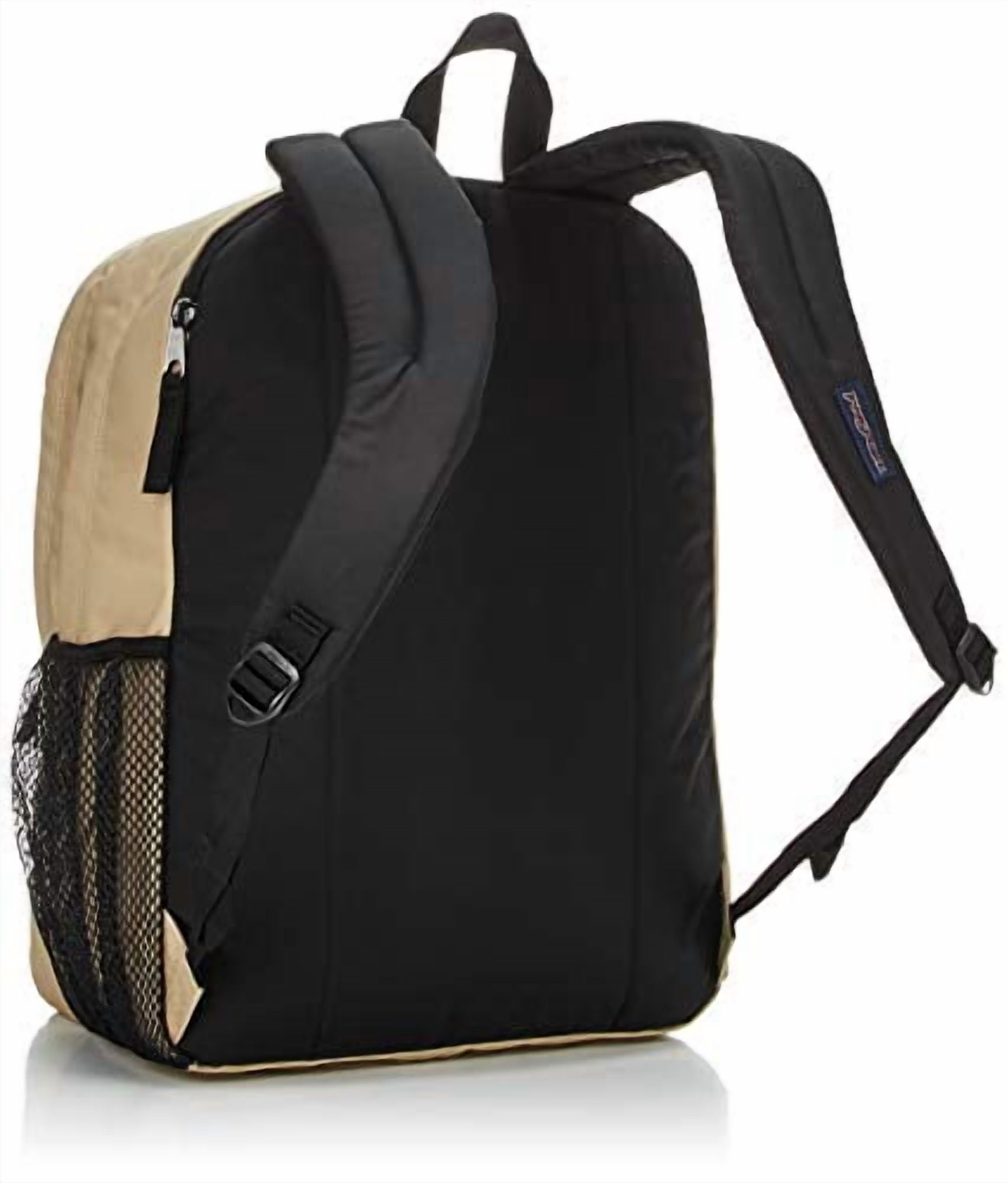 lululemon checkout bag Lululemon Reusable Shopping Bag – Your Journey Health Club main image 0