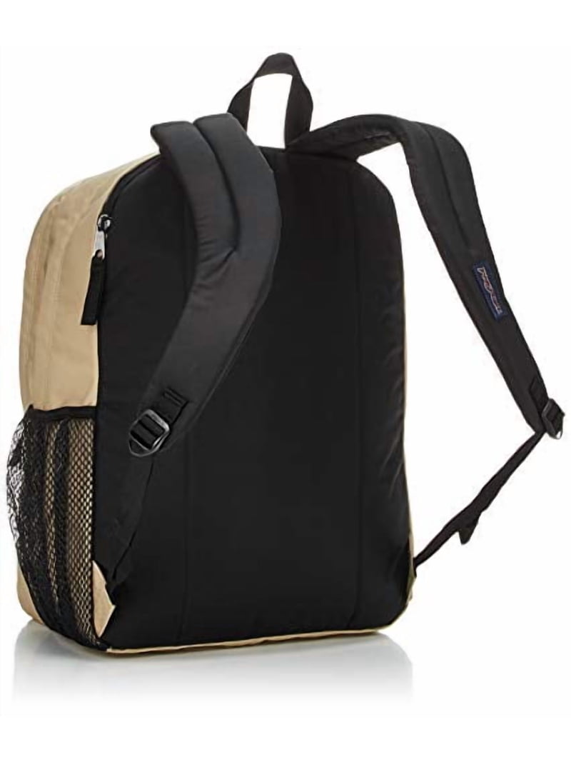 17 laptop backpack with wheels Camson Camera Rolling Backpack main image 0