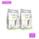 thumbnail image 1 of Pack de Croquetas para gato Nupec Felino Adulto Indoor 6Kg (2) de 3Kg Adulto Indoor, 1 of 3