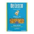 thumbnail image 4 of De Cecco Elbows No.81 Pasta, 16 oz (Pack of 6), 4 of 9