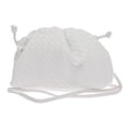 thumbnail image 1 of BOLSO MORRAL DAMA CASUAL CON ASA COLOR BLANCO, 1 of 4