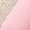 Pink, variant on Women V Neck Pullover Top Loose Fit Raglan Sleeve Solid Color Casual Commuting Polyester Spandex