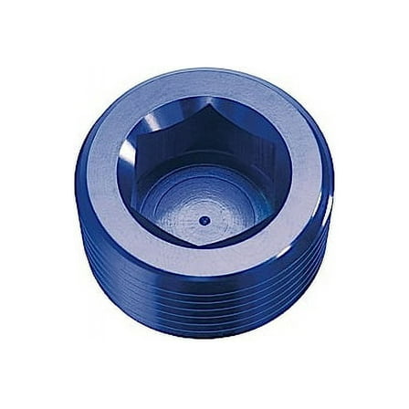 Steelcraft Automotive 404609P STC404609P 15-16 COLORADO / CANYON EXTRA CAB 5IN OVAL PREMIUM SIDEBARS S/S