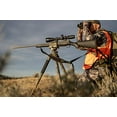 thumbnail image 3 of BOG 1134446 BOG DEATHGRIP CLAMPING TRIPOD ALUMINUM REALTREE CAMO, 3 of 5