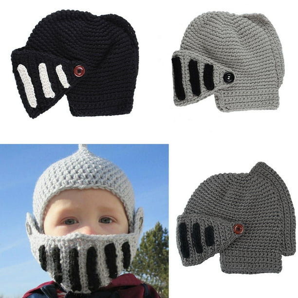 Roman Helmet Childs Hats Unisex Roman Helmet Childs Hats Unisex