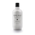 thumbnail image 1 of Acondicionador para perros BONDI WASH Pay-per-Burke and Lemongrass 500 ml, 1 of 5