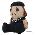 thumbnail image 2 of Figura hecha a mano por Robots The Goonies Mama Fratelli #020, 2 of 7