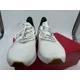 thumbnail image 2 of New Balance Fresh Foam Roaw Sneakers Mens White Lace-Up Running Shoes - 8.5, 2 of 6
