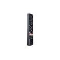 thumbnail image 2 of Control Compatible Con Sansui Y Rca Smart Tv Netflix Youtube Nuevo, 2 of 7