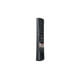 thumbnail image 2 of Control Compatible Con Sansui Y Rca Smart Tv Netflix Youtube Nuevo, 2 of 7