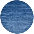 thumbnail image 4 of SAFAVIEH Adirondack Esmond Abstract Faded Area Rug, 4 of 7
