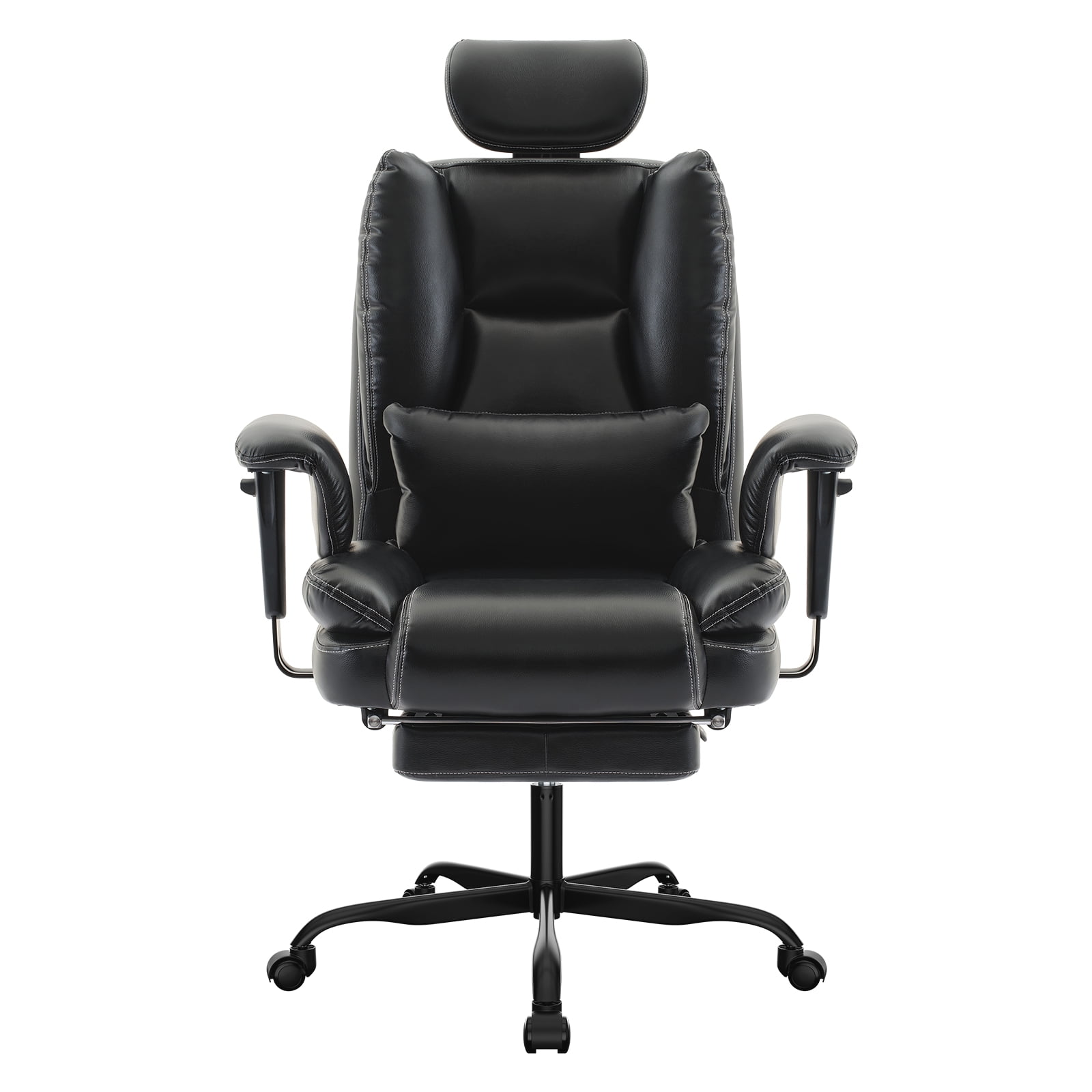 office chair ergonomic 200 kg product