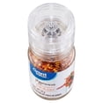 thumbnail image 4 of Pepperoncini Great Value chile de árbol 38 g, 4 of 5