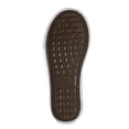 thumbnail image 3 of Bubble Gummers® Tenis Bota Lona Wilson Blanco Unisex, 3 of 5