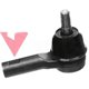 thumbnail image 1 of TERMINAL DIRECCIÓN EXT. Compatible con INFINITI J30 1993-1997, 1 of 1