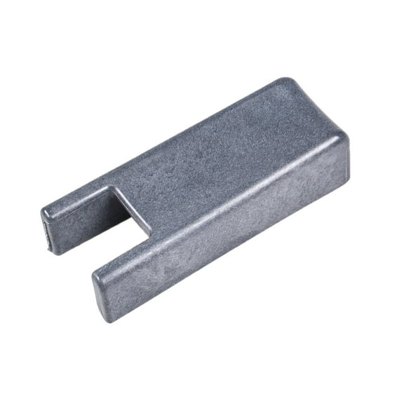 Polaris 5452016 Genuine OEM Heavy-Duty Driven Slider 2016-2019 RZR XP & RZR XP 4 Turbo RS1