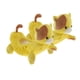 thumbnail image 2 of Patines de Runner Soaker Macarena Patinaje Sobre Cubierta Elástica Protector, 2 of 8