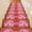 Red, variant on Red Mosaic Stair Treads Non Slip for Steps Modern Abstract Crimson Tiles Geometric Art 4 Pcs Reusable Adhesive Stair Runner Mats for Dogs Elders Carpet Treads Rugs for Staircase 8x30 In