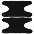 thumbnail image 2 of Elbow Pad, Fine Craftsmanship Superior Quality Elbow Support Keep Warm  For Elbow, 2 of 8