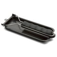 thumbnail image 4 of Cuisinart BBQ Cheese Melt Pan, 4 of 7