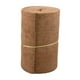 thumbnail image 1 of Rollo de revestimiento de coco, tapete de coco para macetas colgantes, tapete de coco para macetas Los 60x100cm, 1 of 9