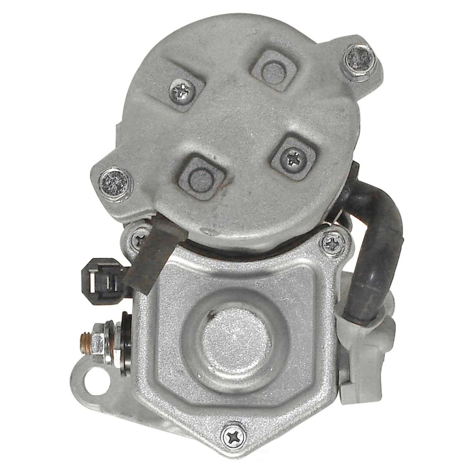 FVP Professional 16674 Starter Standard